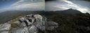 ./images/calvert/buxton2/20140823/buxton220140823_120503M.jpg