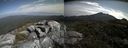 ./images/calvert/buxton2/20140823/buxton220140823_121003M.jpg
