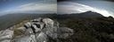 ./images/calvert/buxton2/20140823/buxton220140823_121504M.jpg
