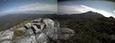 ./images/calvert/buxton2/20140823/buxton220140823_122003M.jpg