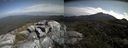 ./images/calvert/buxton2/20140823/buxton220140823_122503M.jpg