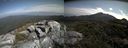 ./images/calvert/buxton2/20140823/buxton220140823_123004M.jpg