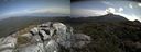 ./images/calvert/buxton2/20140823/buxton220140823_123503M.jpg