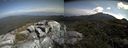 ./images/calvert/buxton2/20140823/buxton220140823_124002M.jpg