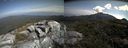 ./images/calvert/buxton2/20140823/buxton220140823_124503M.jpg