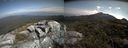 ./images/calvert/buxton2/20140823/buxton220140823_125502M.jpg