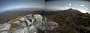 ./images/calvert/buxton2/20140823/buxton220140823_130003M.jpg