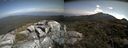 ./images/calvert/buxton2/20140823/buxton220140823_130503M.jpg