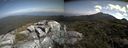 ./images/calvert/buxton2/20140823/buxton220140823_131004M.jpg