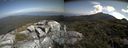 ./images/calvert/buxton2/20140823/buxton220140823_131504M.jpg