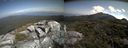 ./images/calvert/buxton2/20140823/buxton220140823_132003M.jpg