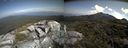 ./images/calvert/buxton2/20140823/buxton220140823_132504M.jpg