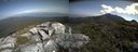 ./images/calvert/buxton2/20140823/buxton220140823_133503M.jpg