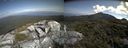 ./images/calvert/buxton2/20140823/buxton220140823_134003M.jpg