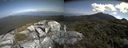 ./images/calvert/buxton2/20140823/buxton220140823_134504M.jpg