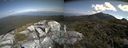 ./images/calvert/buxton2/20140823/buxton220140823_135004M.jpg