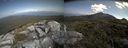 ./images/calvert/buxton2/20140823/buxton220140823_135504M.jpg