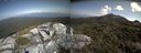 ./images/calvert/buxton2/20140823/buxton220140823_140004M.jpg