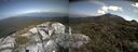 ./images/calvert/buxton2/20140823/buxton220140823_140503M.jpg