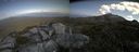 ./images/calvert/buxton2/20140823/buxton220140823_141004M.jpg