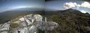 ./images/calvert/buxton2/20140823/buxton220140823_141503M.jpg