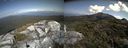 ./images/calvert/buxton2/20140823/buxton220140823_142003M.jpg