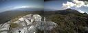 ./images/calvert/buxton2/20140823/buxton220140823_142503M.jpg
