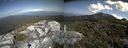 ./images/calvert/buxton2/20140823/buxton220140823_143004M.jpg