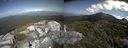 ./images/calvert/buxton2/20140823/buxton220140823_143504M.jpg