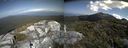 ./images/calvert/buxton2/20140823/buxton220140823_144003M.jpg