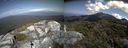 ./images/calvert/buxton2/20140823/buxton220140823_144504M.jpg