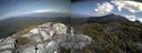 ./images/calvert/buxton2/20140823/buxton220140823_145002M.jpg
