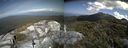 ./images/calvert/buxton2/20140823/buxton220140823_145503M.jpg