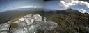 ./images/calvert/buxton2/20140823/buxton220140823_150003M.jpg