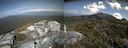 ./images/calvert/buxton2/20140823/buxton220140823_150502M.jpg