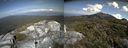 ./images/calvert/buxton2/20140823/buxton220140823_151002M.jpg