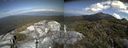 ./images/calvert/buxton2/20140823/buxton220140823_151503M.jpg