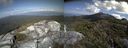 ./images/calvert/buxton2/20140823/buxton220140823_152003M.jpg