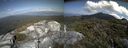 ./images/calvert/buxton2/20140823/buxton220140823_152504M.jpg