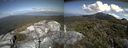 ./images/calvert/buxton2/20140823/buxton220140823_153003M.jpg
