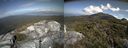 ./images/calvert/buxton2/20140823/buxton220140823_153503M.jpg