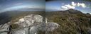 ./images/calvert/buxton2/20140823/buxton220140823_154003M.jpg