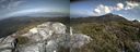 ./images/calvert/buxton2/20140823/buxton220140823_154504M.jpg