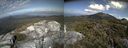 ./images/calvert/buxton2/20140823/buxton220140823_155003M.jpg