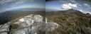 ./images/calvert/buxton2/20140823/buxton220140823_155504M.jpg