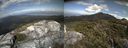 ./images/calvert/buxton2/20140823/buxton220140823_160003M.jpg