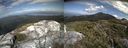 ./images/calvert/buxton2/20140823/buxton220140823_160503M.jpg