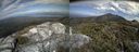 ./images/calvert/buxton2/20140823/buxton220140823_161003M.jpg