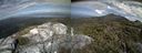 ./images/calvert/buxton2/20140823/buxton220140823_161503M.jpg