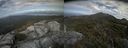 ./images/calvert/buxton2/20140823/buxton220140823_162003M.jpg